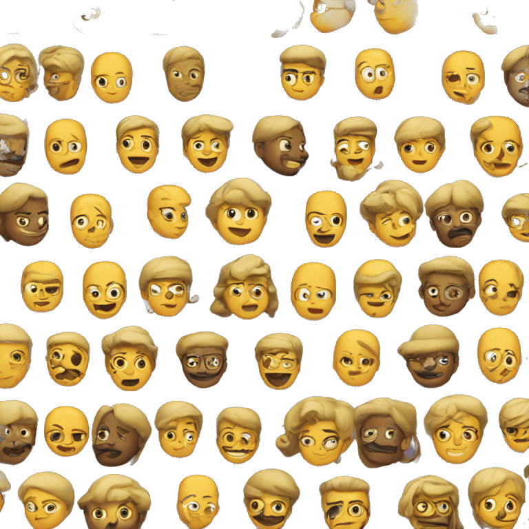 سيف emoji