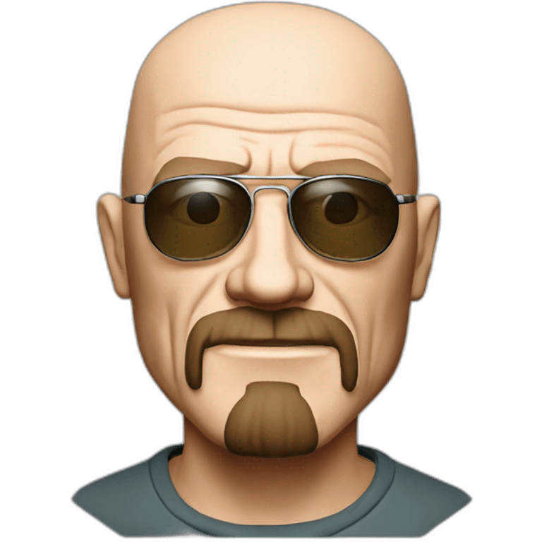 heisenberg-real-life emoji