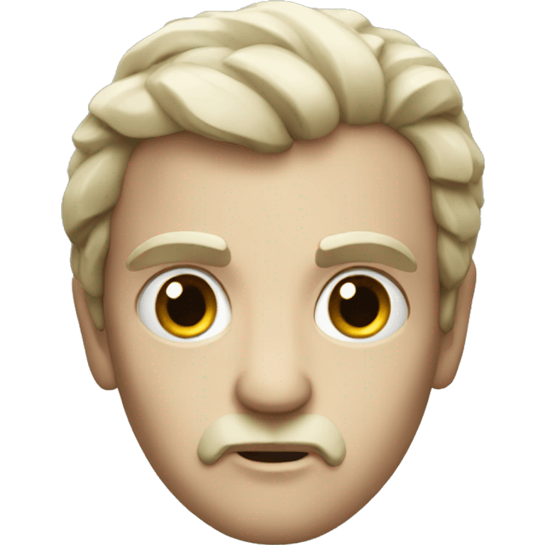 prometheus emoji