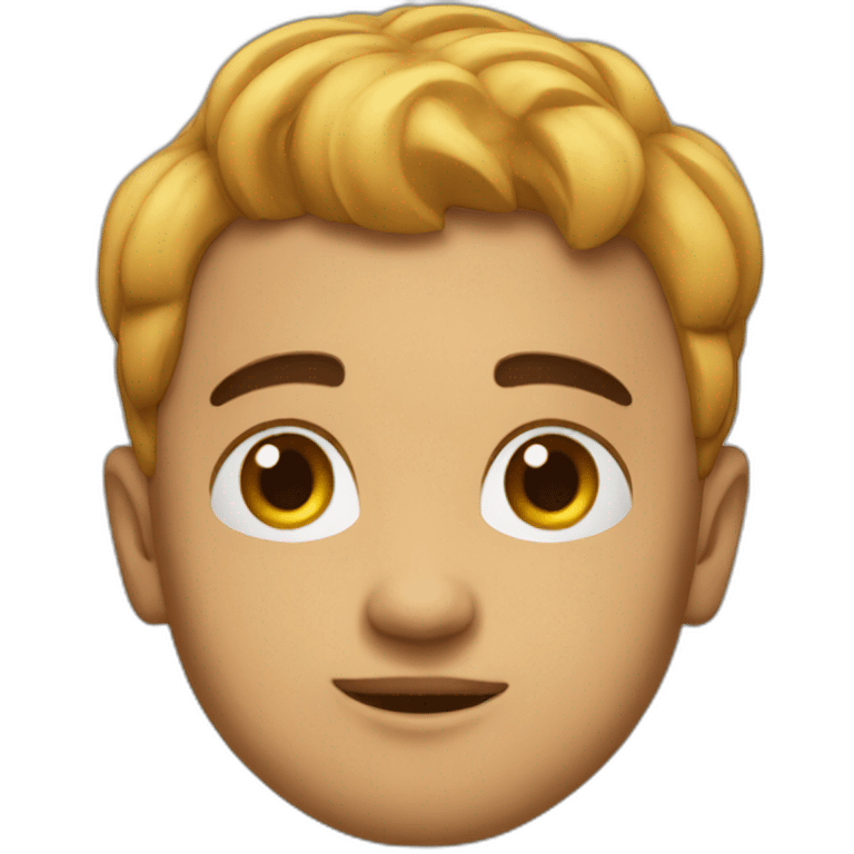 Ramankit emoji