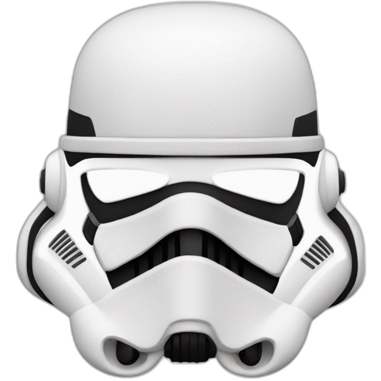 stormtrooper emoji