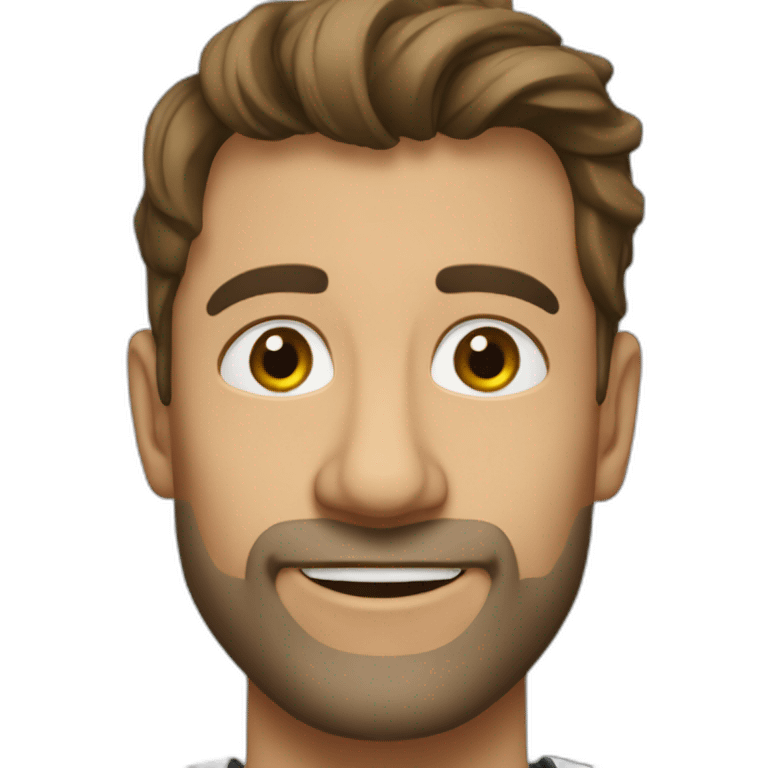 stephane-seban emoji