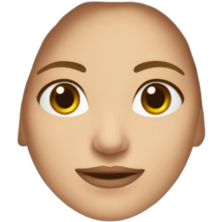 giorgia meloni emoji