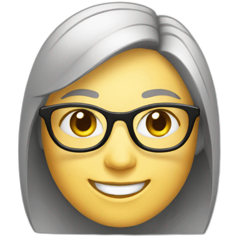 happy julia designer friday meet emoji