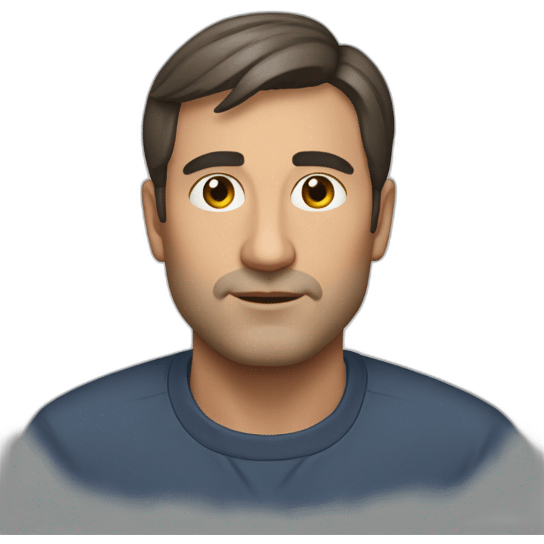 djovhar dudaev emoji