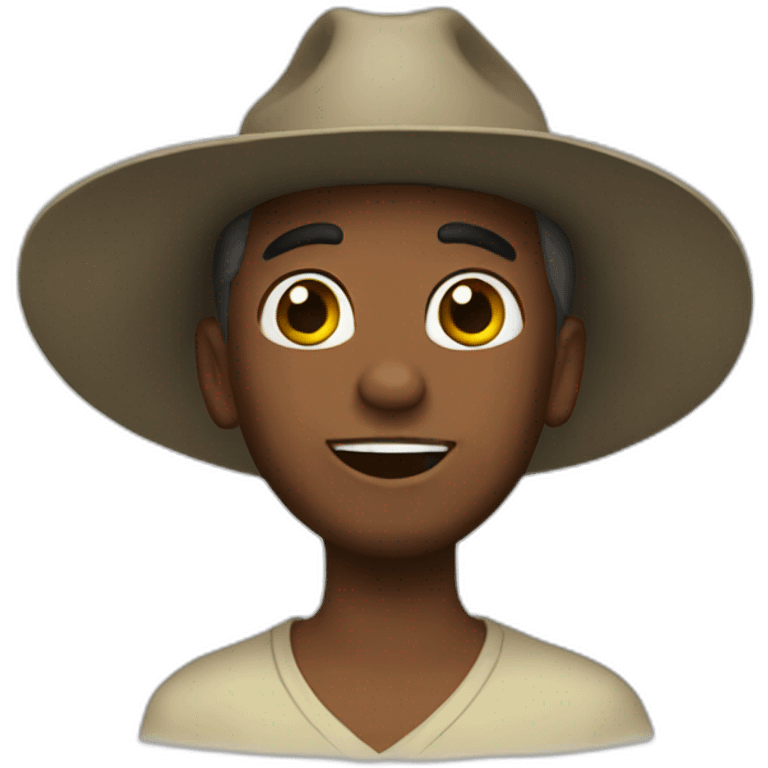 Australia emoji