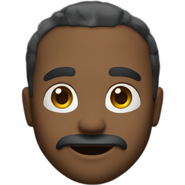 videogame emoji