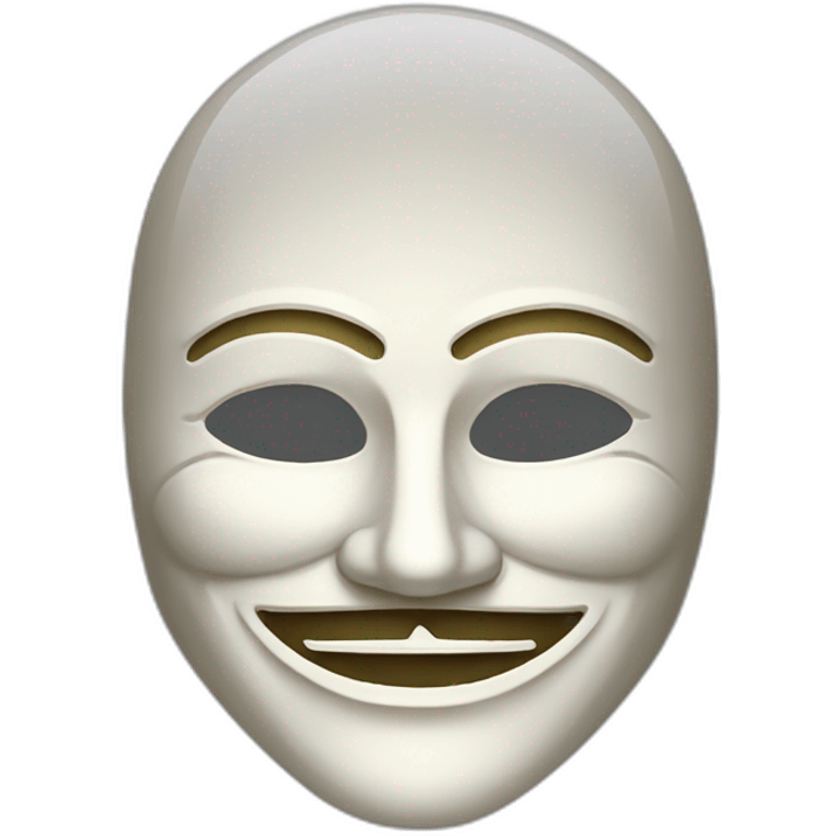 guy-fawks-mask emoji