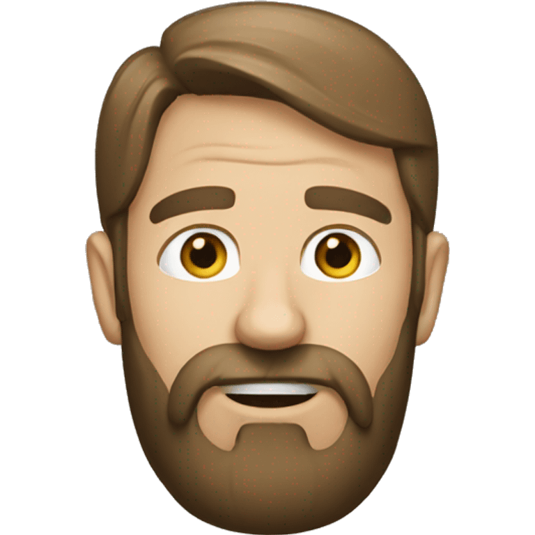 foley emoji