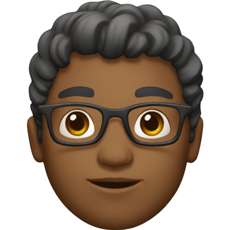 LalaShop emoji