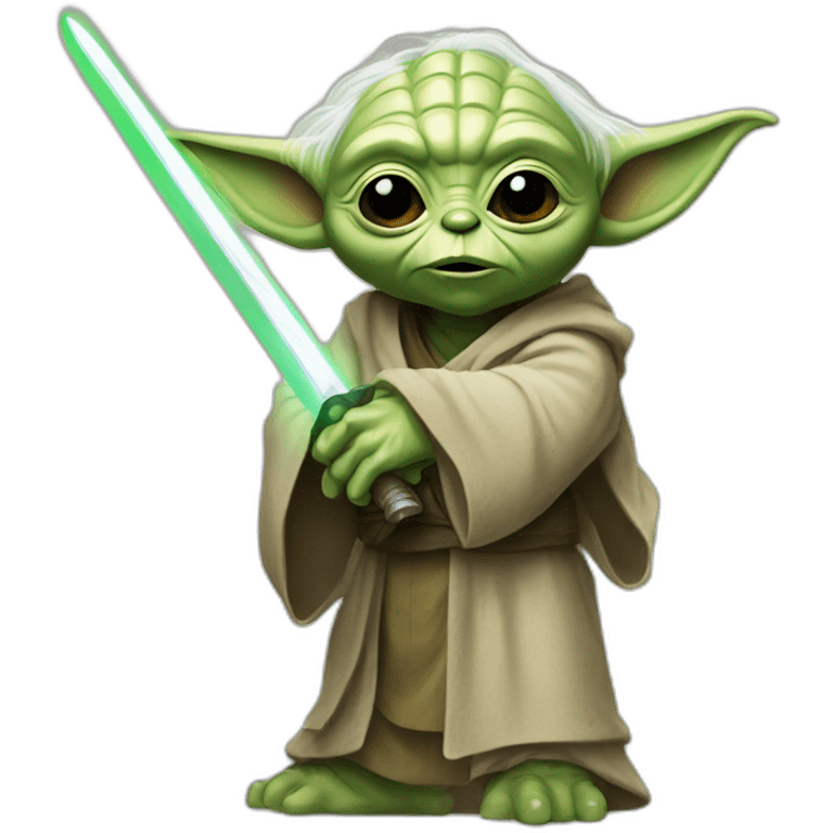 yoda-with-sword emoji