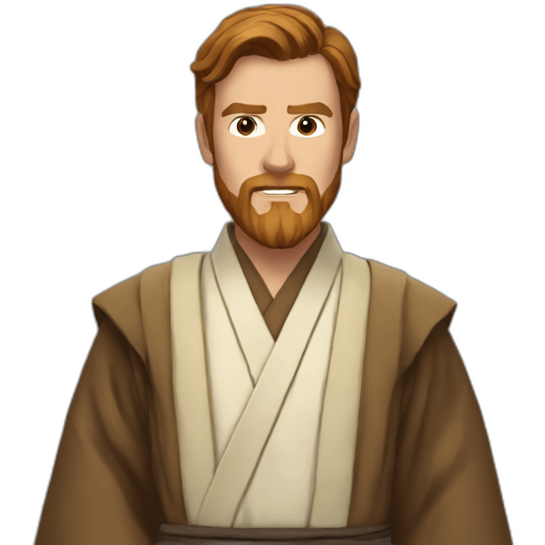 obi-wan-hello-there emoji