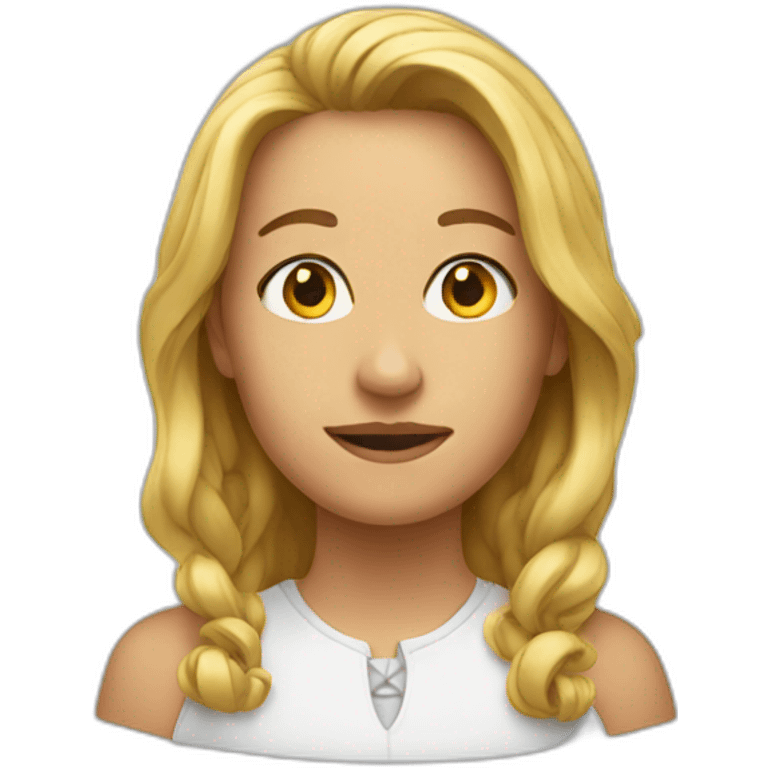 sue emoji