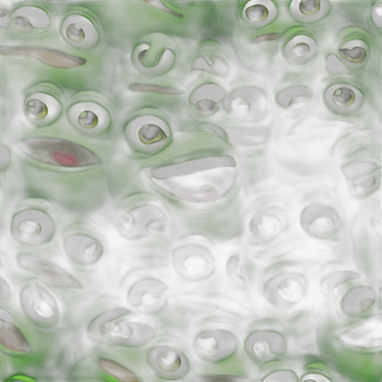 pepe the frog slava emoji