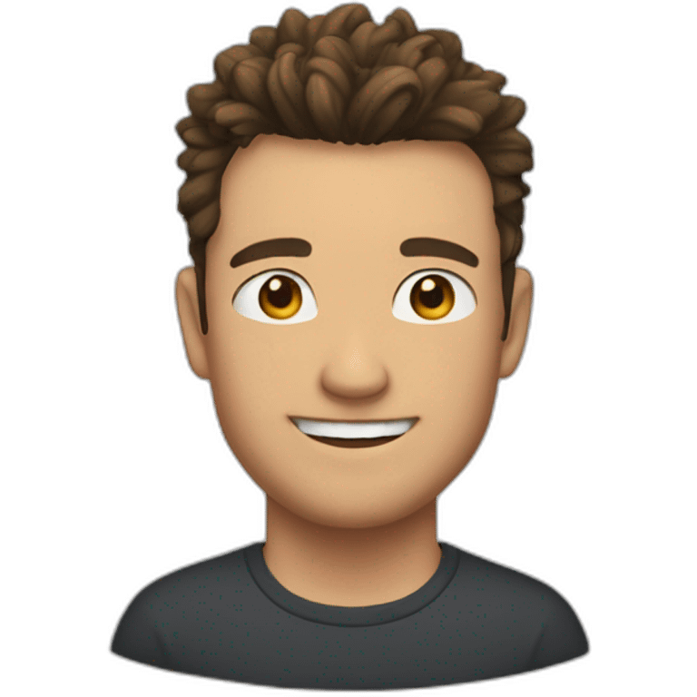 Brock purdy emoji