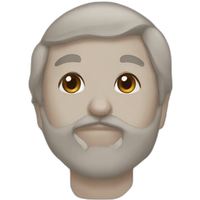 Kourosh iran emoji