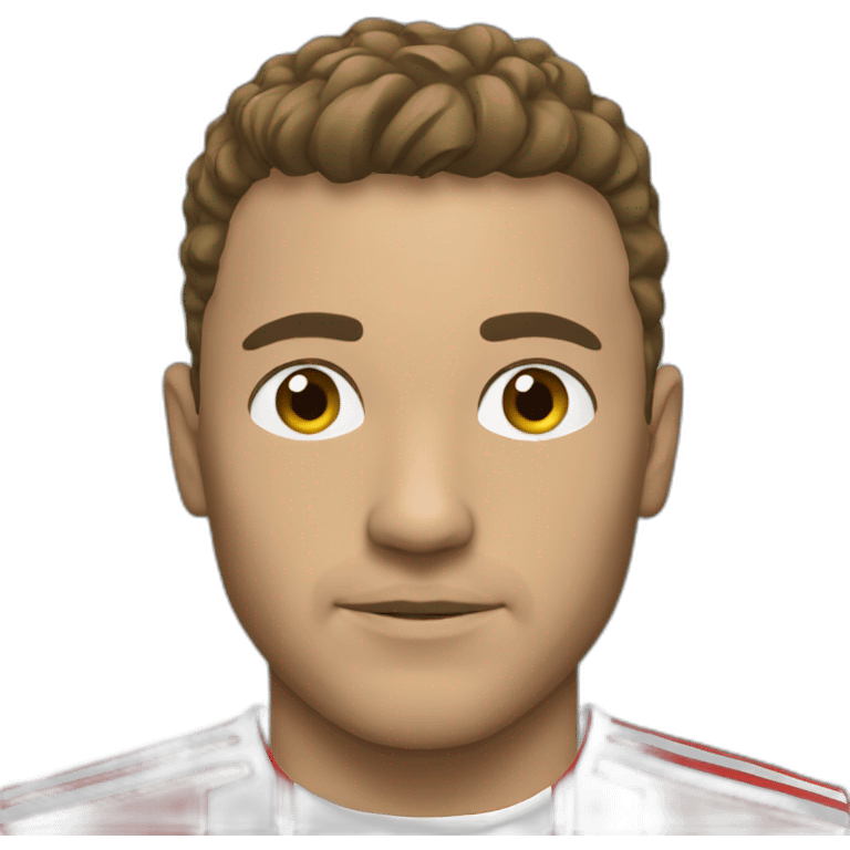 1.fc union emoji