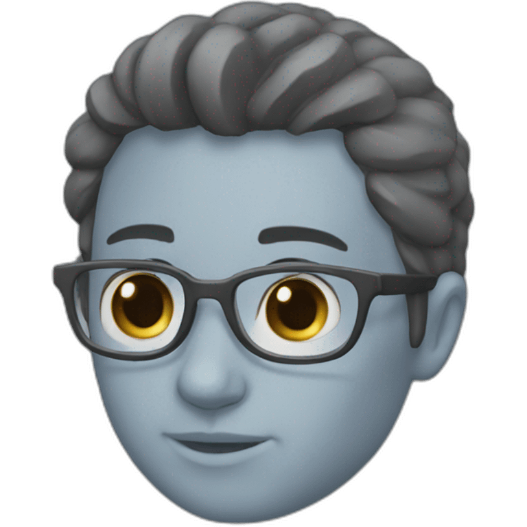 Navet  emoji