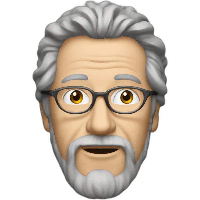 clapton emoji