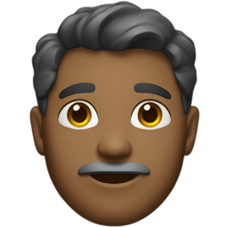 work-in-progress emoji