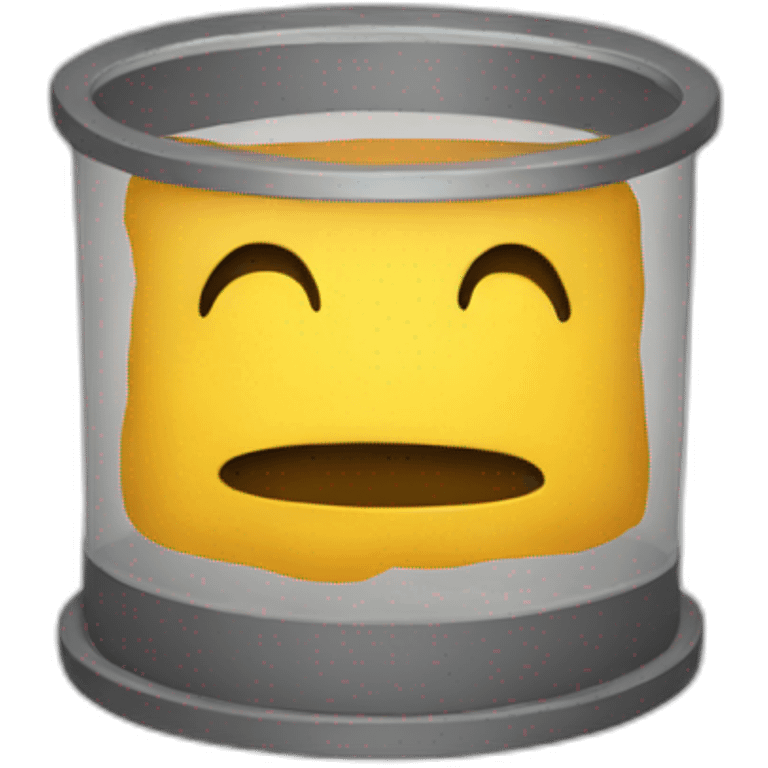 Perc emoji