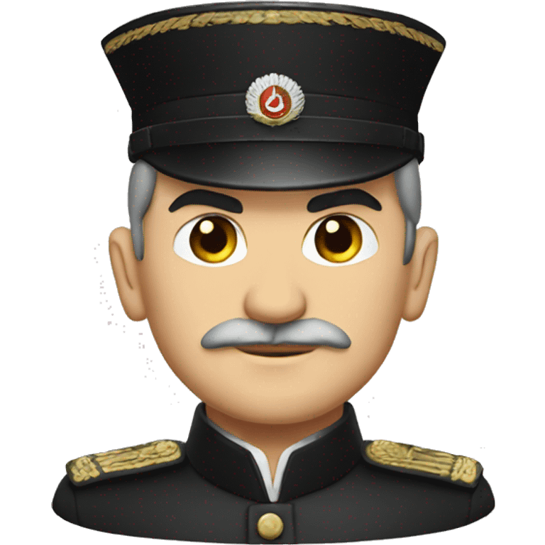 Atatürk emoji