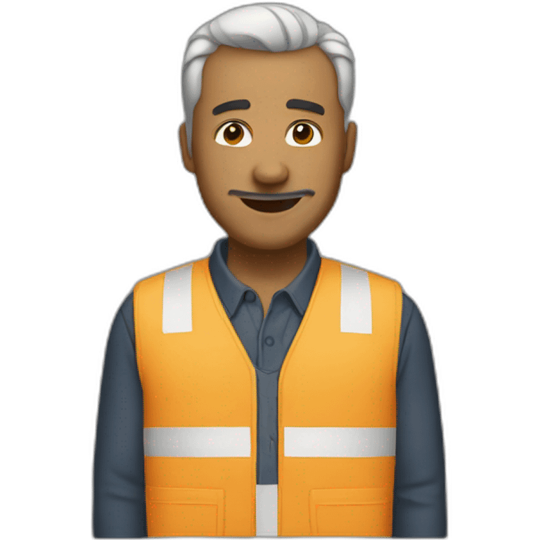 neil gogte emoji