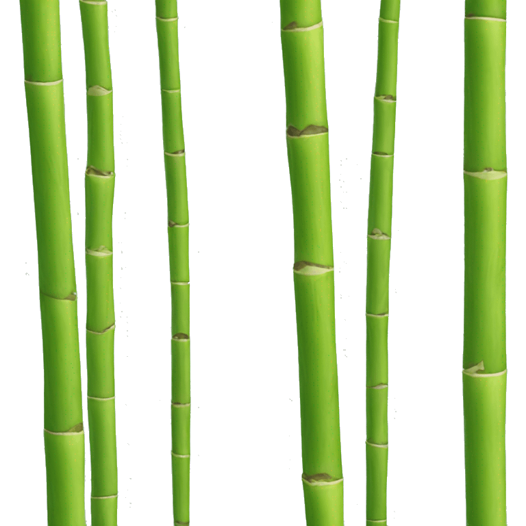 sugarcane emoji