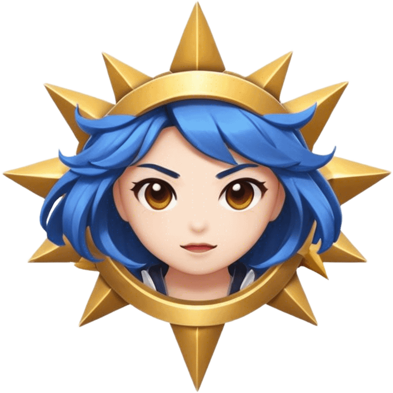 mobile legends bang bang emoji