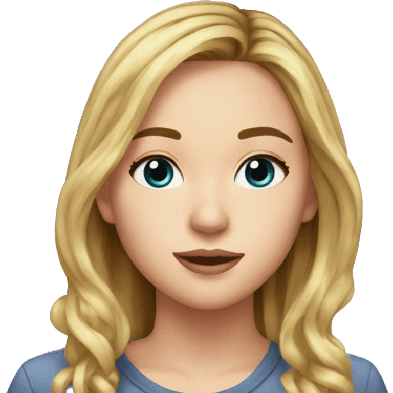 sydney sweeney emoji