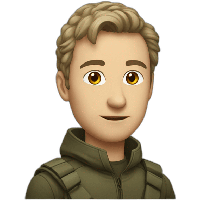 nikita-prokhorenko emoji