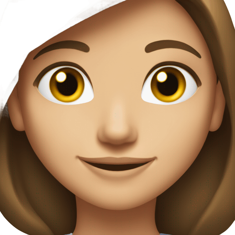 jessie  emoji