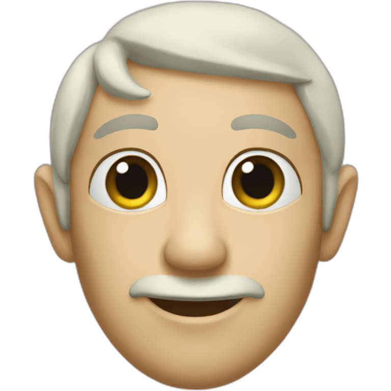 elfbar emoji