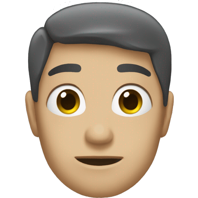 empatia emoji