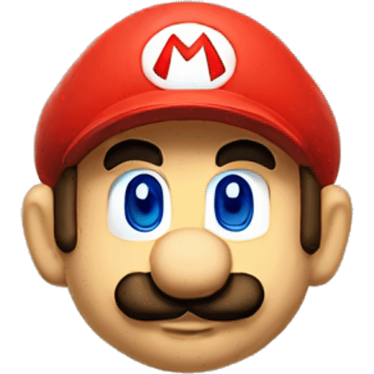 Super Mario https://emojis.sh/p/h6LzdL6vGN emoji