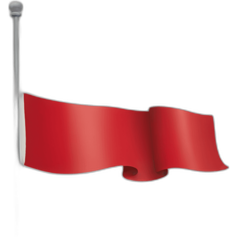 poland-flag emoji