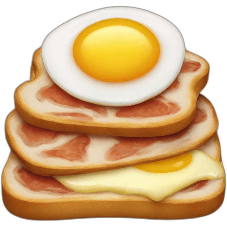 english breakfast emoji