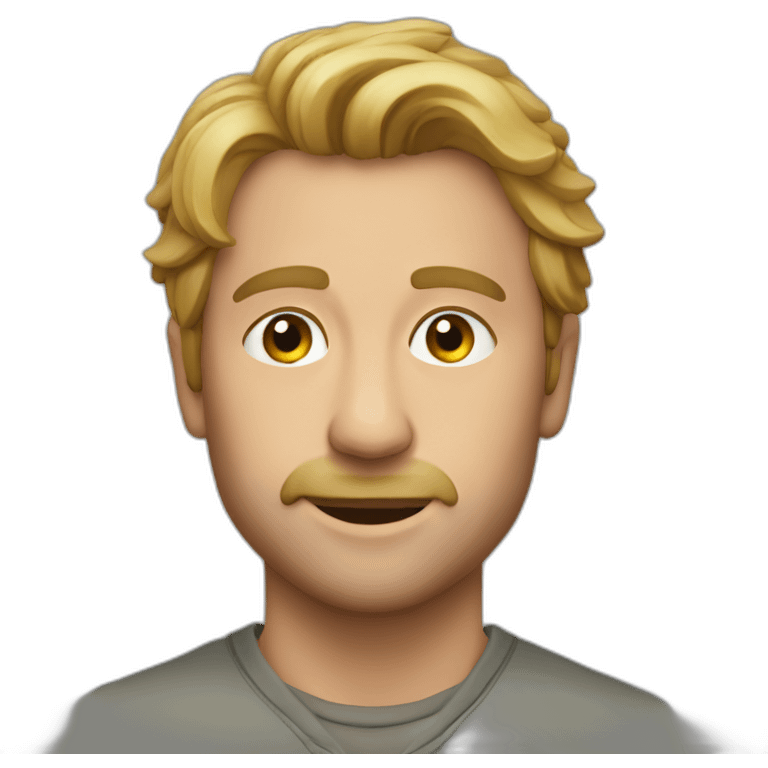 joris brianti emoji