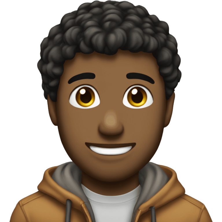 rayan reynold if he loved me emoji