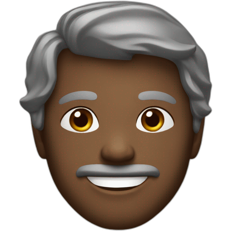 bordeaux emoji