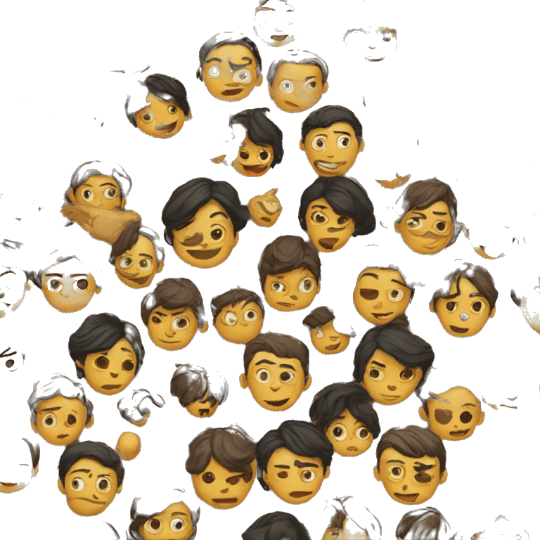 cultura emoji