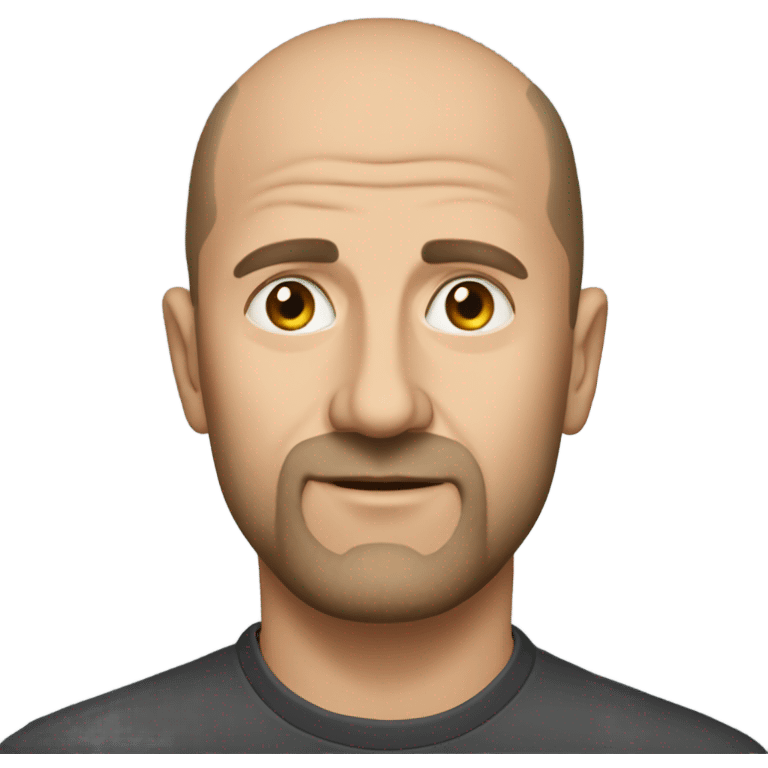 Ivan Kharitonenko emoji