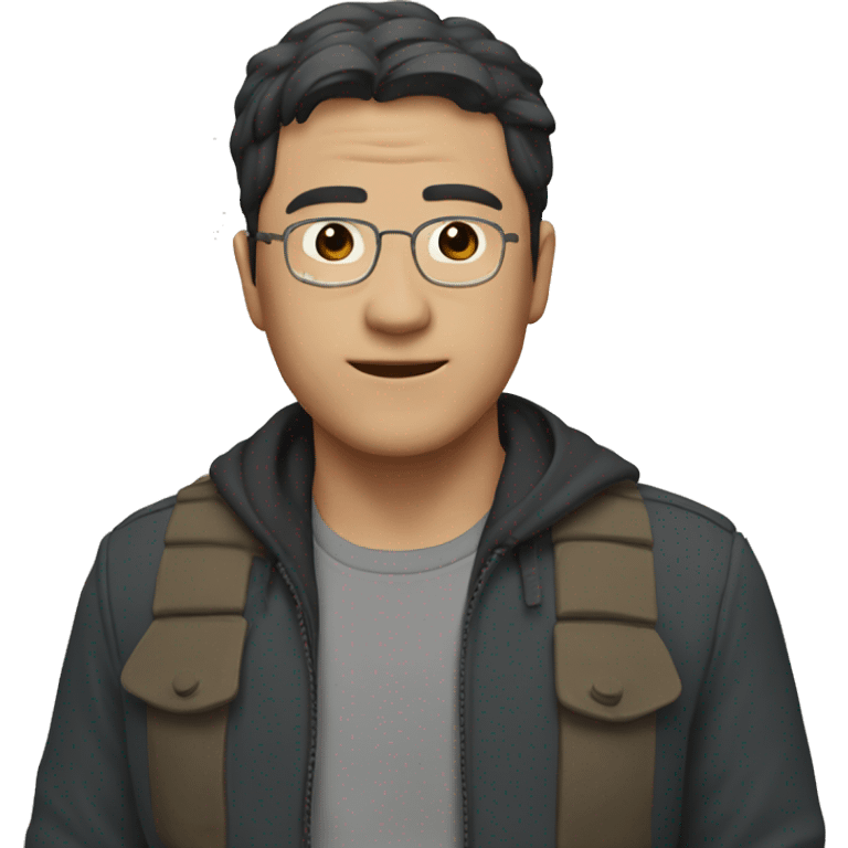 풍향고 지석진 emoji