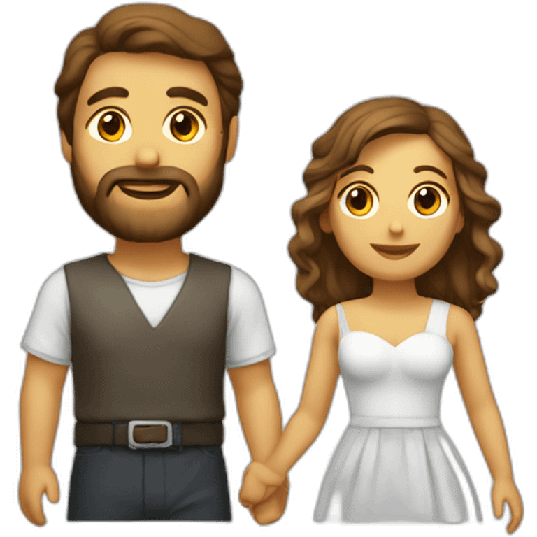 encontros-de-casais-com-cristo emoji