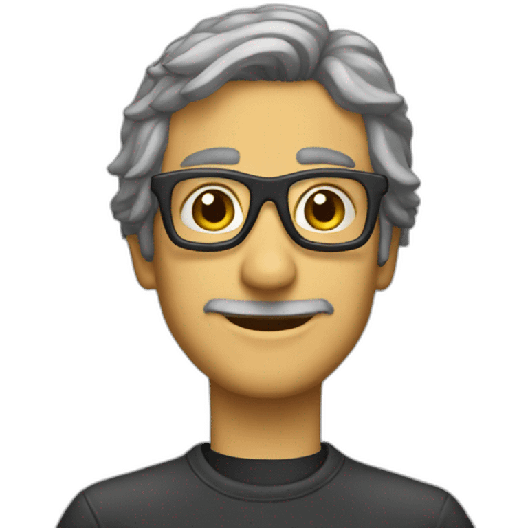 battiato gamer emoji