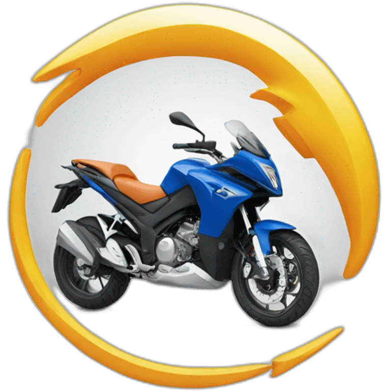 Logo Peugeot emoji