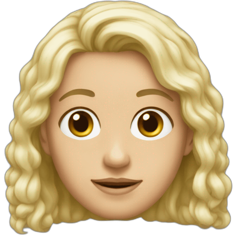 Sasha belyi brigada emoji