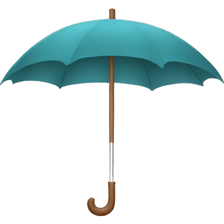 umbrella emoji