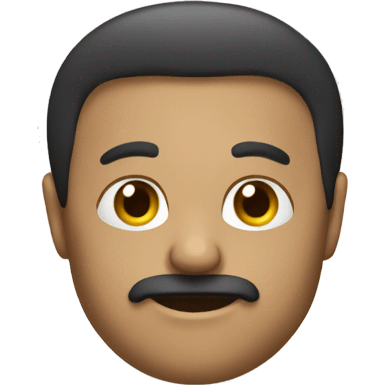 Tonnano emoji