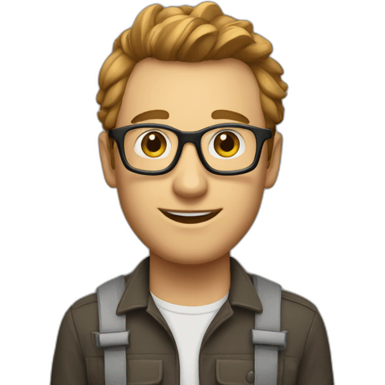 adrien marion developer emoji